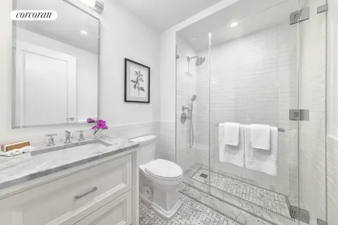 100 Claremont Avenue New York City NY 10027