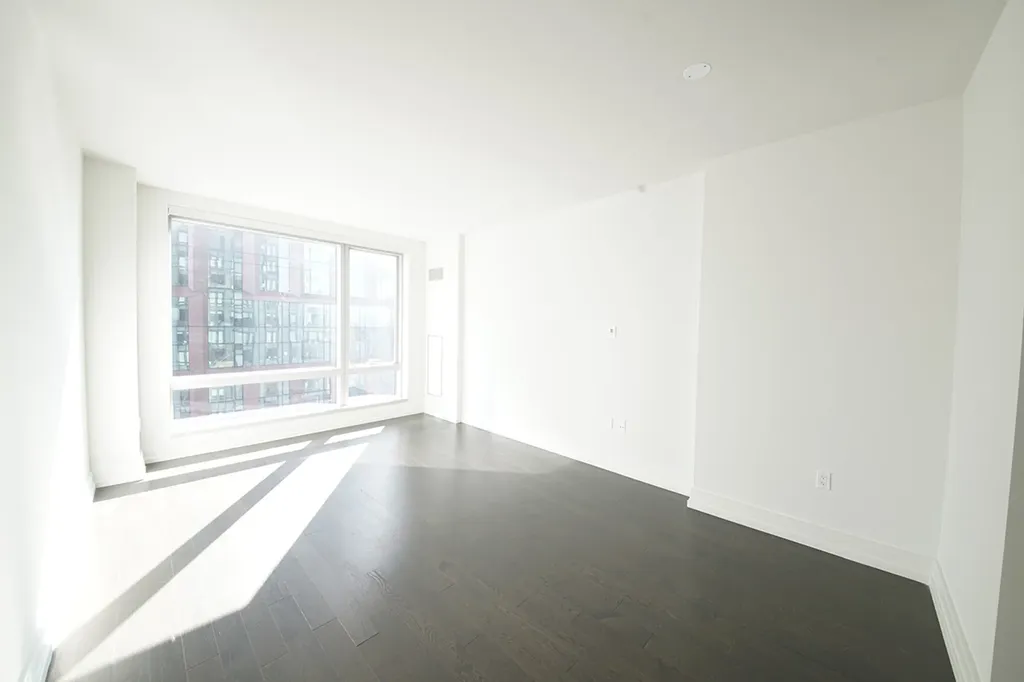 555 10th Avenue New York City NY 10018