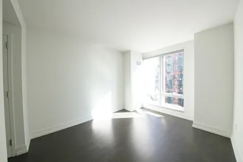 555 10th Avenue New York City NY 10018
