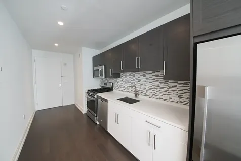 555 10th Avenue New York City NY 10018