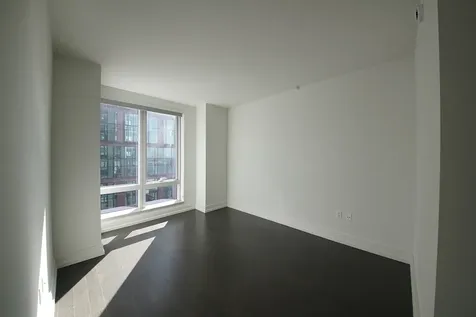 555 10th Avenue New York City NY 10018