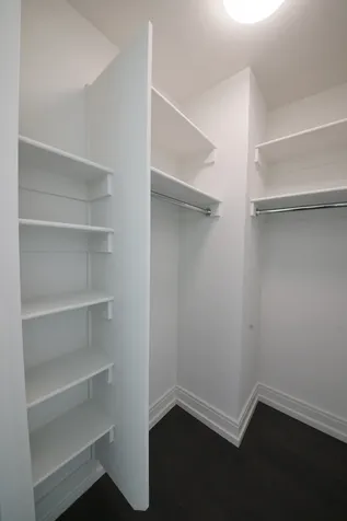 555 10th Avenue New York City NY 10018