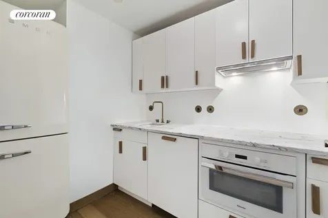 257 W 4th Street New York City NY 10014