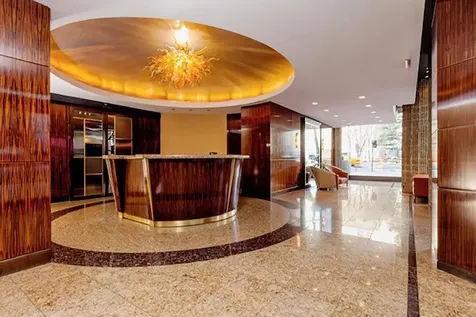 44 W 62nd Street New York City NY 10023