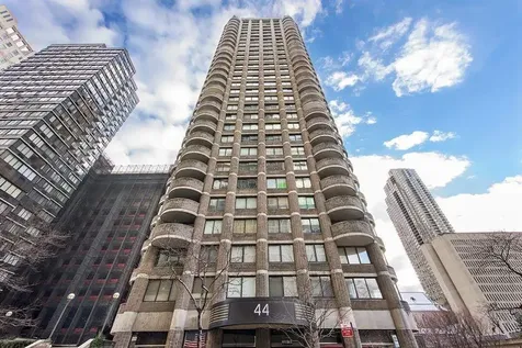 44 W 62nd Street New York City NY 10023