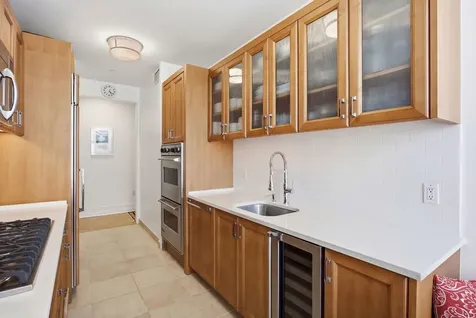 205 E 85th Street New York City NY 10028