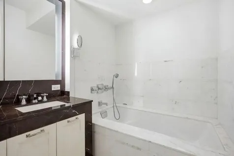 205 E 85th Street New York City NY 10028