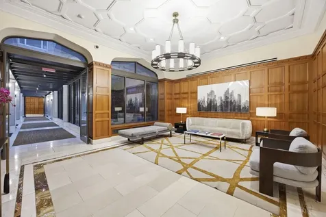 205 E 85th Street New York City NY 10028