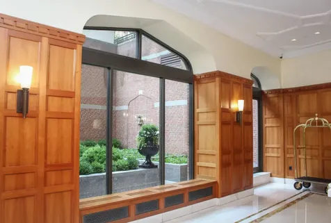 205 E 85th Street New York City NY 10028