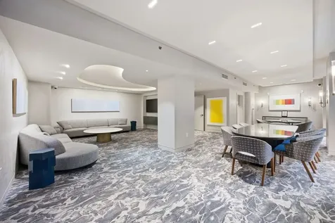 205 E 85th Street New York City NY 10028
