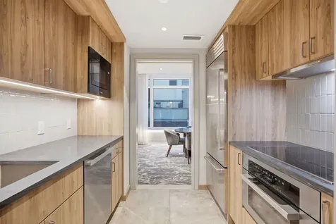 205 E 85th Street New York City NY 10028