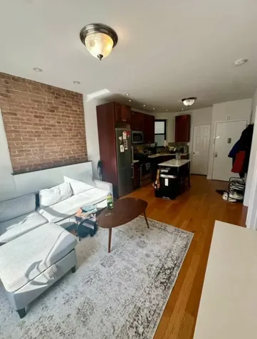 749 9th Avenue New York City NY 10019