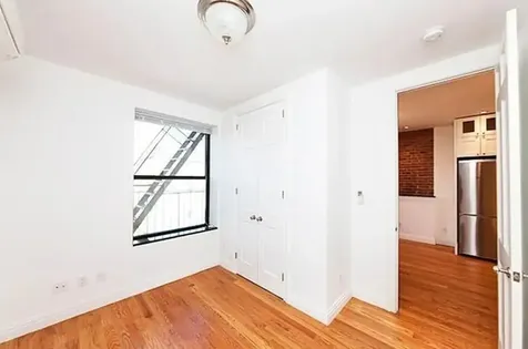 749 9th Avenue New York City NY 10019