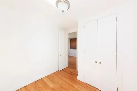749 9th Avenue New York City NY 10019