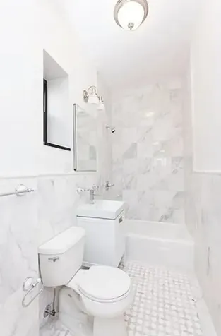 749 9th Avenue New York City NY 10019