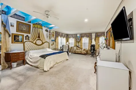 511 Argyle Road New York City NY 11218