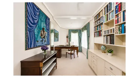 511 Argyle Road New York City NY 11218