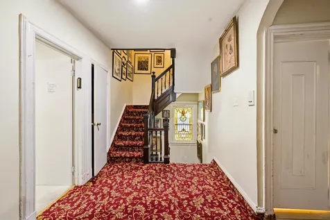 511 Argyle Road New York City NY 11218