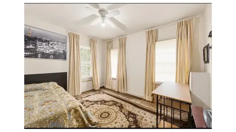511 Argyle Road New York City NY 11218