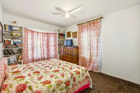 511 Argyle Road New York City NY 11218