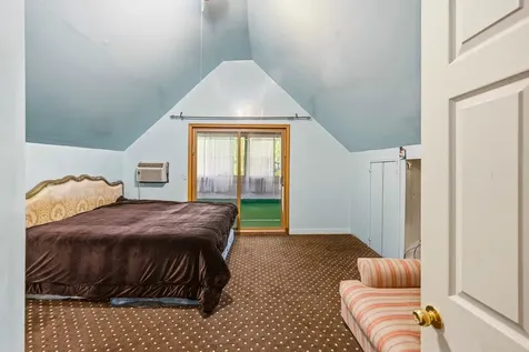 511 Argyle Road New York City NY 11218
