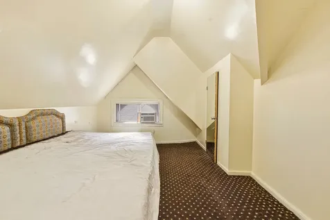 511 Argyle Road New York City NY 11218
