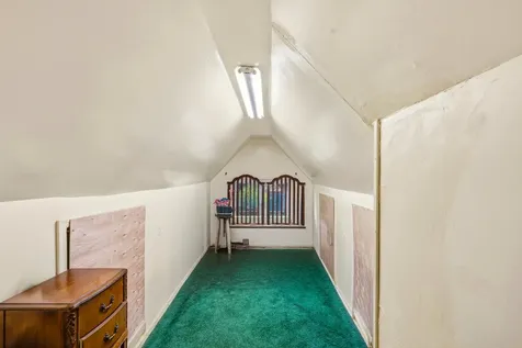 511 Argyle Road New York City NY 11218