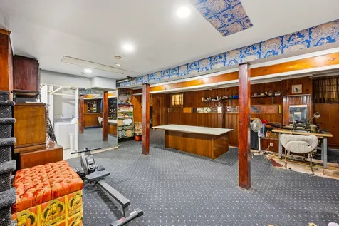 511 Argyle Road New York City NY 11218