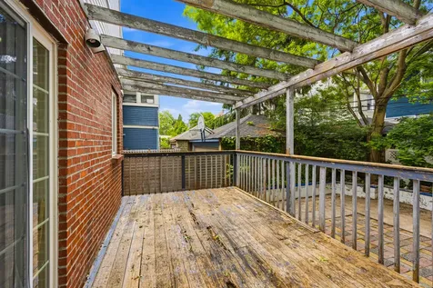 511 Argyle Road New York City NY 11218