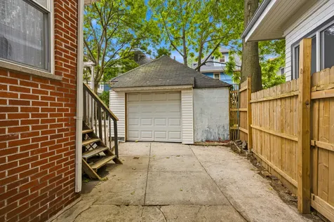 511 Argyle Road New York City NY 11218