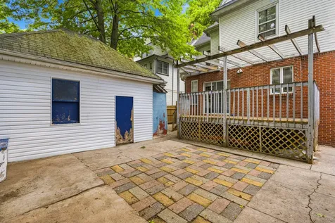 511 Argyle Road New York City NY 11218