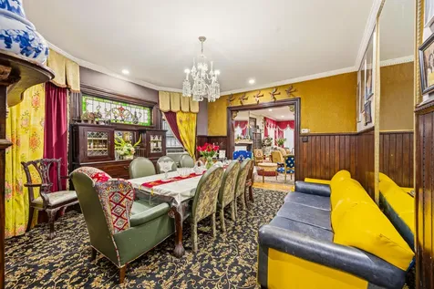 511 Argyle Road New York City NY 11218