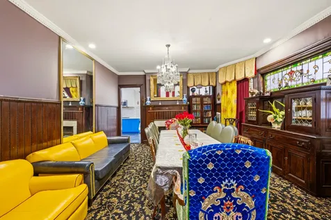 511 Argyle Road New York City NY 11218