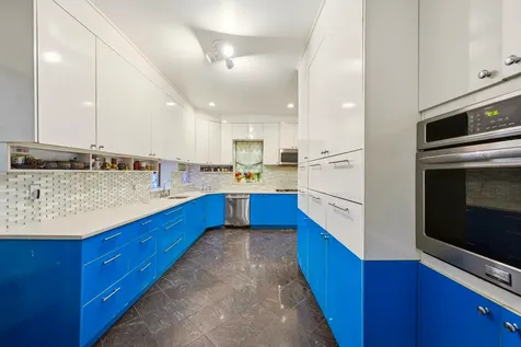 511 Argyle Road New York City NY 11218