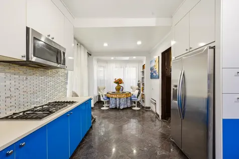 511 Argyle Road New York City NY 11218