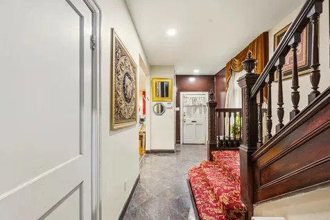 511 Argyle Road New York City NY 11218