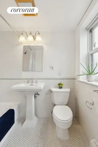 561 5th Street New York City NY 11215