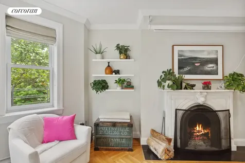 561 5th Street New York City NY 11215