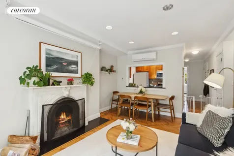 561 5th Street New York City NY 11215