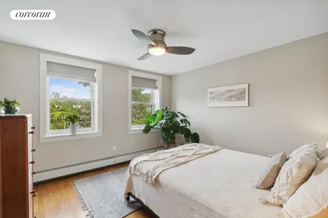 561 5th Street New York City NY 11215