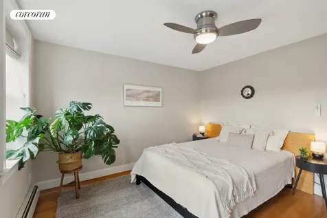 561 5th Street New York City NY 11215
