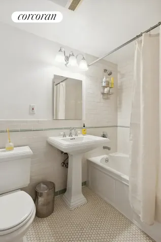 561 5th Street New York City NY 11215