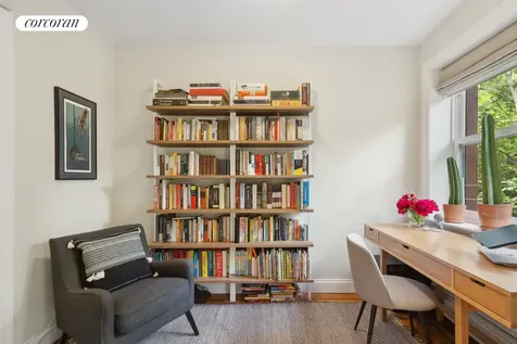 561 5th Street New York City NY 11215