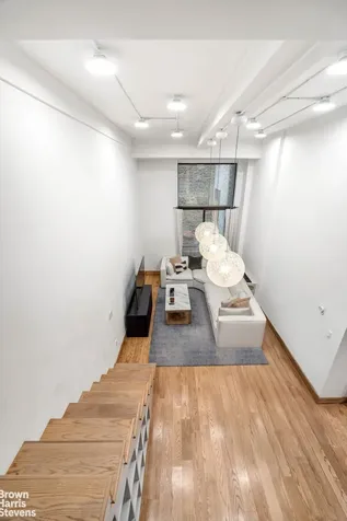 254 Park Avenue S New York City NY 10010