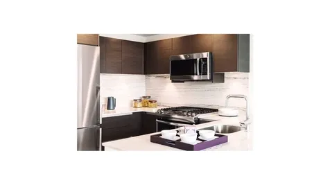 315 W 33rd Street New York City NY 10001