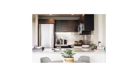 315 W 33rd Street New York City NY 10001