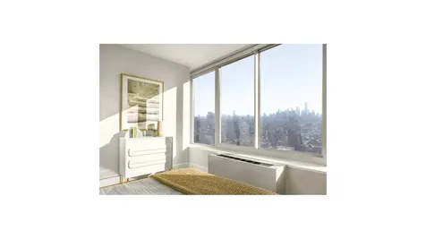 315 W 33rd Street New York City NY 10001