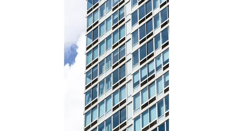 315 W 33rd Street New York City NY 10001