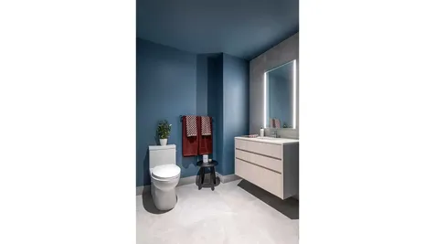 300 E 50th Street New York City NY 10022