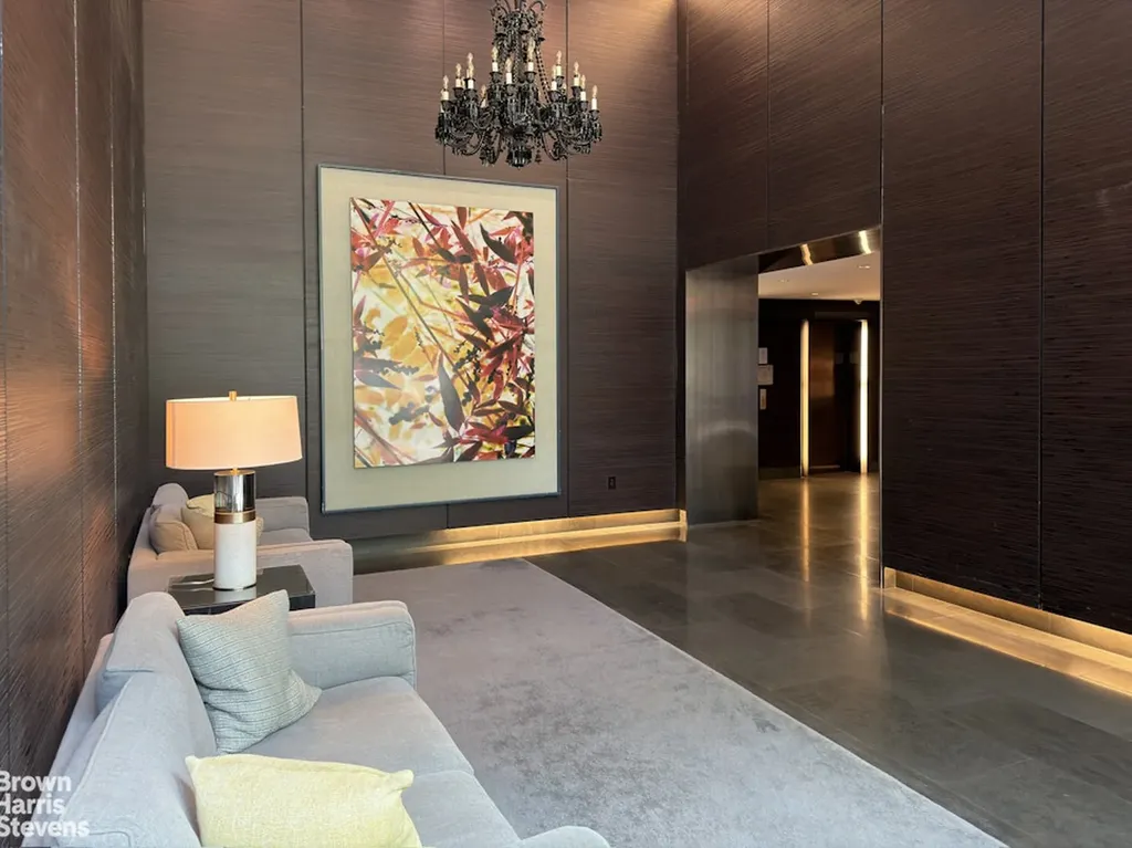 333 Rector Place New York City NY 10280